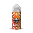Guardian Vape Shortfill 60% VG E-liquid Mango Lychee | Guardian Vape Shop