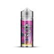 Guardian Vape 70/30 Range Shortfill E-liquid | Guardian Vape Shop