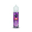 Guardian Vape M Range Shortfill E-liquid | Guardian Vape Shop