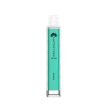 Hayati Pro Mini Disposable Vape | Guardian Vape Shop