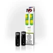 IVG Air Pods Prefilled Vape Lemon Lime | Guardian Vape Shop