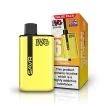 IVG SAVR Vape Pod Kit Mango | Guardian Vape Shop
