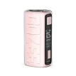 Innokin GOZEE Mod | Guardian Vape Shop