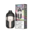 Insta Max 20K Disposable Vape Cola Lime | Guardian Vape Shop