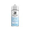 Juice Bar Range Shortfill E-liquid | Guardian Vape Shop