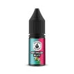 Juice N Power 50/50 E-Liquids | Guardian Vape Shop