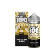 KEEP IT 100 Shortfill E-liquid | Guardian Vape Shop