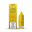 Kingston AU Gold Range Nic Salt E-Liquids Tropical Fruit Ice | Guardian Vape Shop