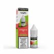 Kingston Podbar Nic Salt E-Liquids | Guardian Vape Shop