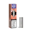 Lost Mary 4 in 1 Pods Prefilled Vape Cherry Ice | Guardian Vape