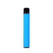 McKesse 600 Disposable Vape | Guardian Vape Shop
