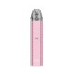 OXVA Xlim SE Pod Kit Pink Carbon Fibre | Guardian Vape Shop