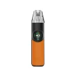 Oxva NeXlim Vape Pod Kit Coral Orange | Guardian Vape Shop