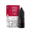 POD SALT Core Nic Salt E-Liquids | Guardian Vape Shop
