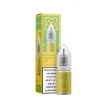 Pod Salt Nexus Nic Salt E-Liquids Pineapple Passion Lime | Guardian Vape Shop