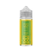 POD SALT NEXUS Shortfill E-Liquids | Guardian Vape Shop