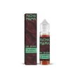 Pacha Mama Shortfill E-liquid | Guardian Vape Shop