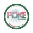 Poke Nicotine Pouches Watermelon 12mg | Guardian Vape Shop