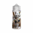 Power Shortfill E-Liquids | Guardian Vape Shop
