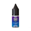 Pukka Juice Freebase E-Liquids | Guardian Vape Shop