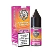 Pukka Juice Nic Salt E-Liquids | Guardian Vape Shop