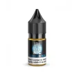 Ruthless Nic Salt E-Liquids Rise on Ice | Guardian Vape Shop