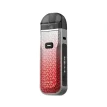 Smok Nord 5 Pod Vape Pod Kits Red Grey Dart | Guardian Vape Shop