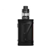 SMOK Scar 18 Vape Kit | Guardian Vape Shop
