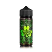 Sadboy Shortfill E-liquids Shamrock Cookie | Guardian Vape Shop