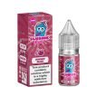Slushie Nic Salt E-Liquids | Guardian Vape Shop