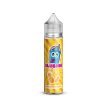 Slushie Shortfill E-liquid | Guardian Vape Shop