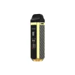 Smok RPM 40 Vape Pod Kit Prism Gold | Guardian Vape Shop