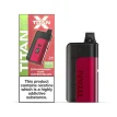 Titan X Vape Prefilled Pod Kit Strawberry Kiwi Watermelon | Guardian Vape Shop