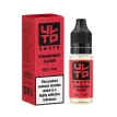 ULTD LIQUIDS Nic Salt E-Liquids | Guardian Vape Shop