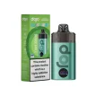 Vaporesso Dojo Blast Vape Pod Kit Double Apple | Guardian Vape Shop