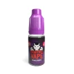 Vampire Vape Freebase E-Liquids | Guardian Vape Shop