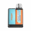 Vapengin Mercury Disposable Vape | Guardian Vape Shop