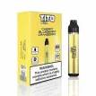 Tito Pro Pod Kit Cherry Blueberry Cranberry | Guardian Vape Shop