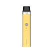 Vaporesso Xros Vape Pod Kit Gold | Guardian Vape Shop