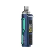 VooPoo Argus PRO Pod Vape Kit Deep Sea Cyan | Guardian Vape Shop