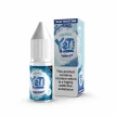 YeTi Original Range Nic Salt E-Liquids | Guardian Vape Shop