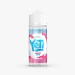 YeTi Original Range Shortfill E-liquids | Guardian Vape Shop
