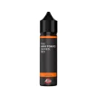 Zap! Juice The Aisu Tokyo Series Shortfill E-liquids | Guardian Vape Shop