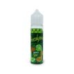 Apocalypso Shortfill E-liquid | Guardian Vape Shop