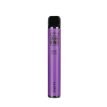 Aroma King Bar 600 Disposable Vape | Guardian Vape Shop
