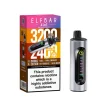 ElfBar 4 in 1 Prefilled Pod Kit Drinks Edition | Guardian Vape Shop