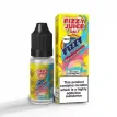 FIZZY JUICE Nic Salt E-Liquids Rainbow | Guardian Vape Shop