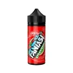 Fantasi Ice Range Shortfill E-liquids Strawberry | Guardian Vape Shop