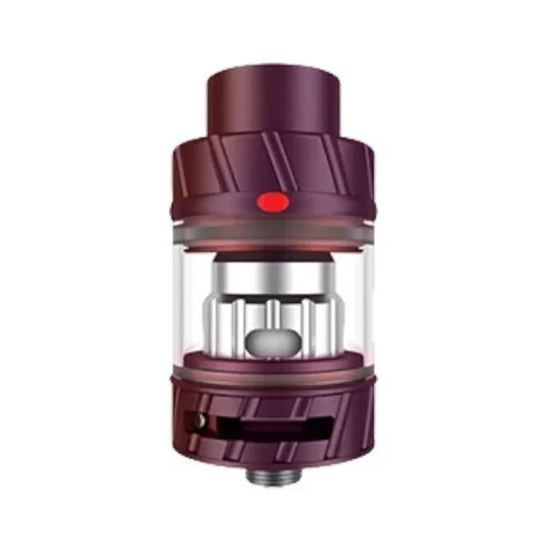 FreeMax Fireluke 2 Tank Vape Purple | Guardian Vape Shop