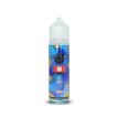 Guardian Vape M Range Shortfill E-liquid | Guardian Vape Shop